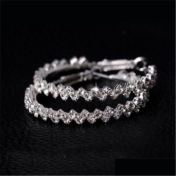 hoop huggie earrings hoop for women fashion jewelry diamond earring wedding round drop hanging 925 sterling sier big 24 delivery 2022 dhwuf, Golden;silver
hoop huggie earrings hoop for women fashion jewelry diamond earring wedding round drop hanging 925 sterling sier big 24 delivery 2022 dhwuf, Golden;silver