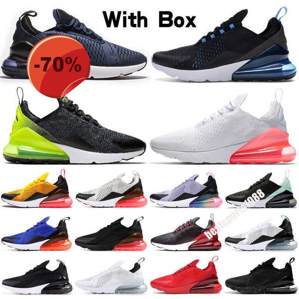 run shoes men trainers outdoor sports sneakers light bone triple white black red punch tea berry for mens women
run shoes men trainers outdoor sports sneakers light bone triple white black red punch tea berry for mens women