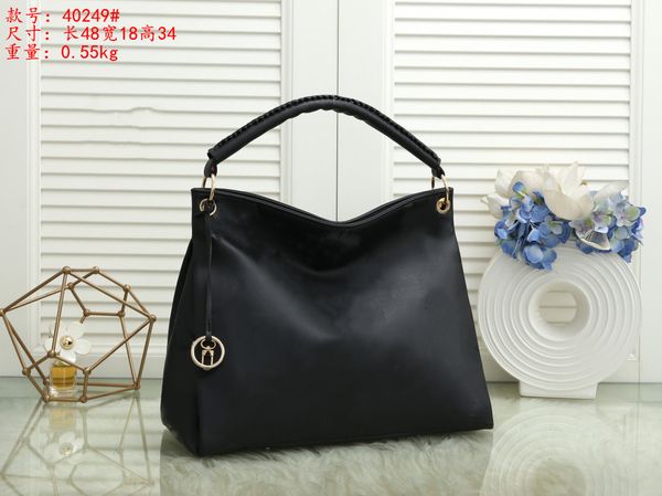 woman bags armpit shoulder bags fashion shopping satchels hobo handbag pu leather luxury designer purses crossbody messenger envelope wallet
woman bags armpit shoulder bags fashion shopping satchels hobo handbag pu leather luxury designer purses crossbody messenger envelope wallet