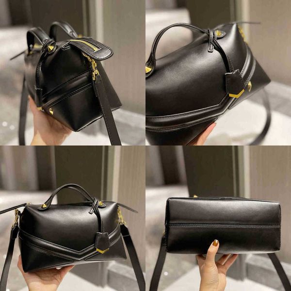 evening bag shoulder bags boston designer leather designers handbags messenger bag shoulderbag handbag women crossbody classic packs high ca
evening bag shoulder bags boston designer leather designers handbags messenger bag shoulderbag handbag women crossbody classic packs high ca