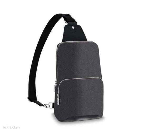 new brand bags waistpacks leather famous brand designer beach waist bag clutch wallet travel bags
new brand bags waistpacks leather famous brand designer beach waist bag clutch wallet travel bags