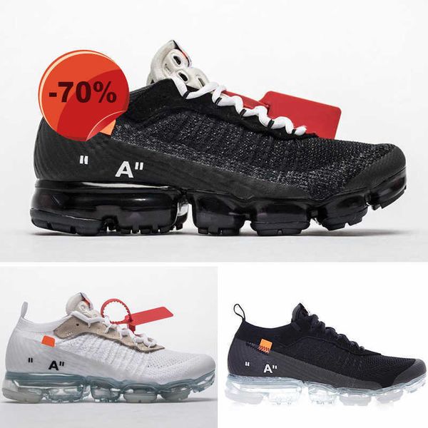 2022 high men women shoes fly racers black red green grey mesh lightweight breathable racer sports sneakers 36-45
2022 high men women shoes fly racers black red green grey mesh lightweight breathable racer sports sneakers 36-45