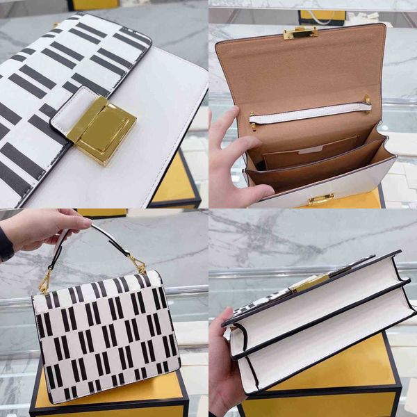 evening bag shoulder bags leather designer handbags tote women handbag embossed letter print crossbody bucket female messenger vintage bag p
evening bag shoulder bags leather designer handbags tote women handbag embossed letter print crossbody bucket female messenger vintage bag p