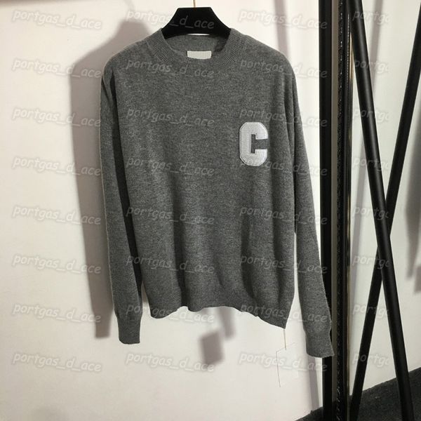 letters womens sweaters knit long sleeve jumper knits fashion autumn spring warm sweater
letters womens sweaters knit long sleeve jumper knits fashion autumn spring warm sweater