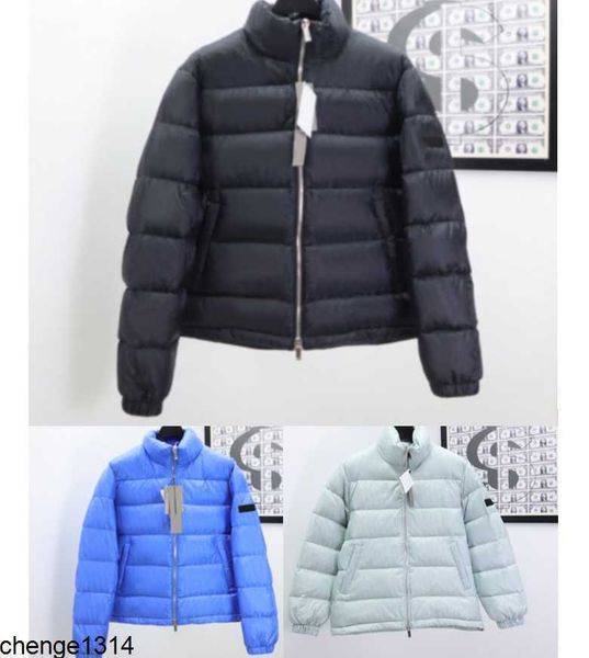 men's jackets men women down puffer jacket oblique full body letter appliques designer male warm zipper outwear fashion gentlemen stand, Black;brown
men's jackets men women down puffer jacket oblique full body letter appliques designer male warm zipper outwear fashion gentlemen stand, Black;brown