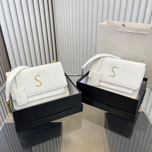 fashion designer totes luxury brand purse straw open bag wallets women handbags tote real leather bags lady plaid purses duffle by fen s218
fashion designer totes luxury brand purse straw open bag wallets women handbags tote real leather bags lady plaid purses duffle by fen s218