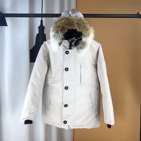 2022 mens parkas warm canada down goose jackets canadian citadel style womens winter embroidery white duck downs label gooed ja, Black
2022 mens parkas warm canada down goose jackets canadian citadel style womens winter embroidery white duck downs label gooed ja, Black