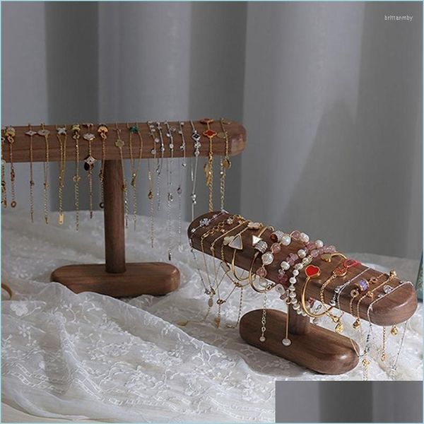 jewelry pouches bags jewelry pouches bags solid wood hovering t-bar display stand watch bracelet necklace organizer for women 94pa b dhq3g, Pink;blue
jewelry pouches bags jewelry pouches bags solid wood hovering t-bar display stand watch bracelet necklace organizer for women 94pa b dhq3g, Pink;blue