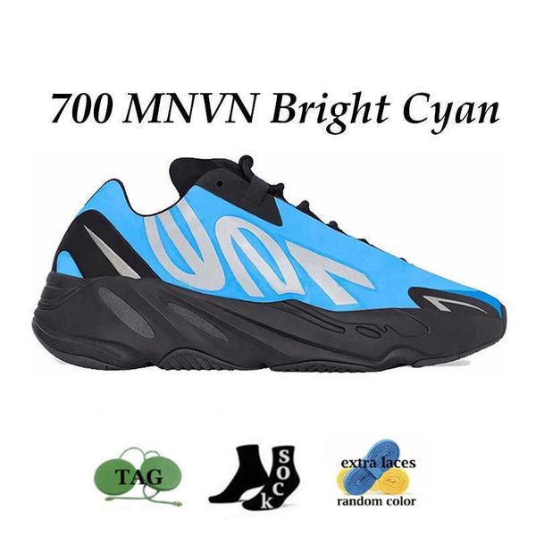 sandals designer 700 wave runners v3 mnvn shoes vanta black hi-res red rubber faded azure fade carbon mens arzareth clay brown azael sports
sandals designer 700 wave runners v3 mnvn shoes vanta black hi-res red rubber faded azure fade carbon mens arzareth clay brown azael sports