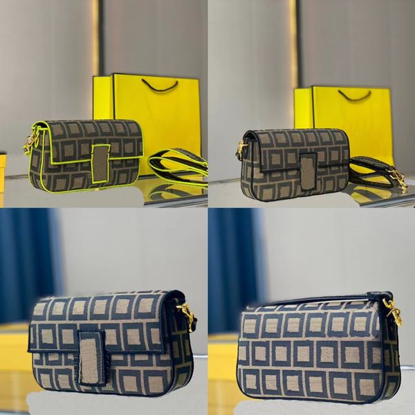 new designer bag luxury women shoulder bags handbag designer crossbody wallet female purses uality wallets designerwallet bagsdesignerwomenb
new designer bag luxury women shoulder bags handbag designer crossbody wallet female purses uality wallets designerwallet bagsdesignerwomenb