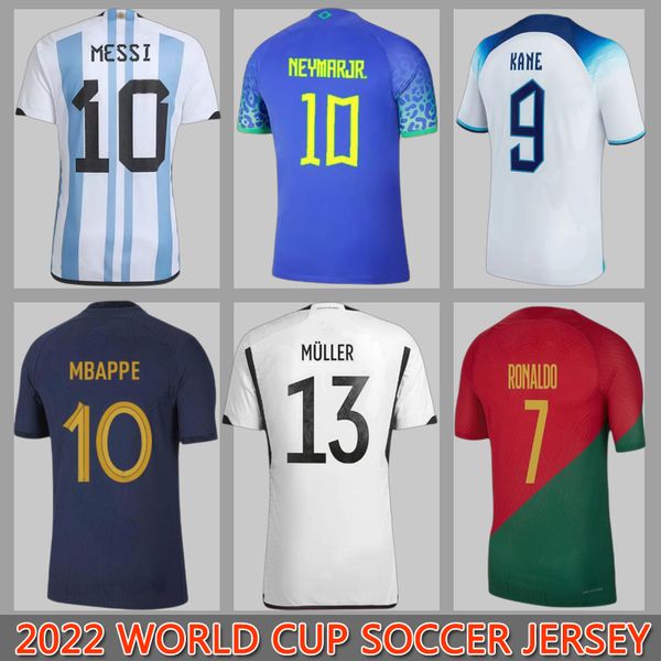 2022 world cup soccer jersey french football shirt kane national team short sleeve sports uniform kits size s-2xl, Black;yellow
2022 world cup soccer jersey french football shirt kane national team short sleeve sports uniform kits size s-2xl, Black;yellow