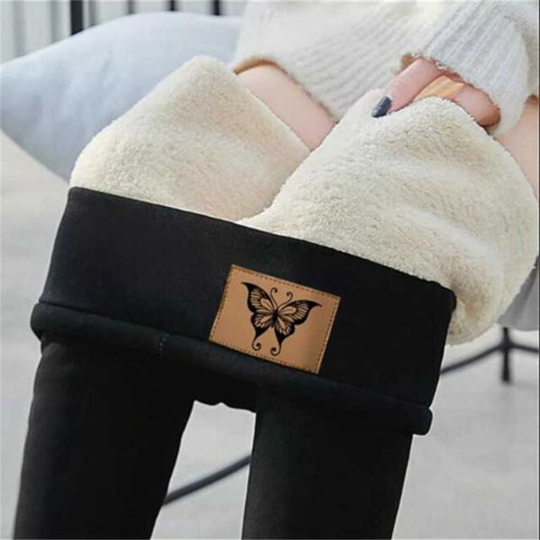 women's leggings women winter leggings velvet warm pants hight waist leggings women solid color legging comfortable keep warm stretchy, Black
women's leggings women winter leggings velvet warm pants hight waist leggings women solid color legging comfortable keep warm stretchy, Black