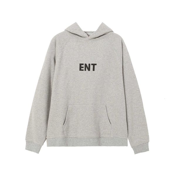 men's hoodies sweatshirts 2022 designer esse hoodie mens winter oversize autumn 3d men fear silicon god skateboard over size high stree, Black
men's hoodies sweatshirts 2022 designer esse hoodie mens winter oversize autumn 3d men fear silicon god skateboard over size high stree, Black