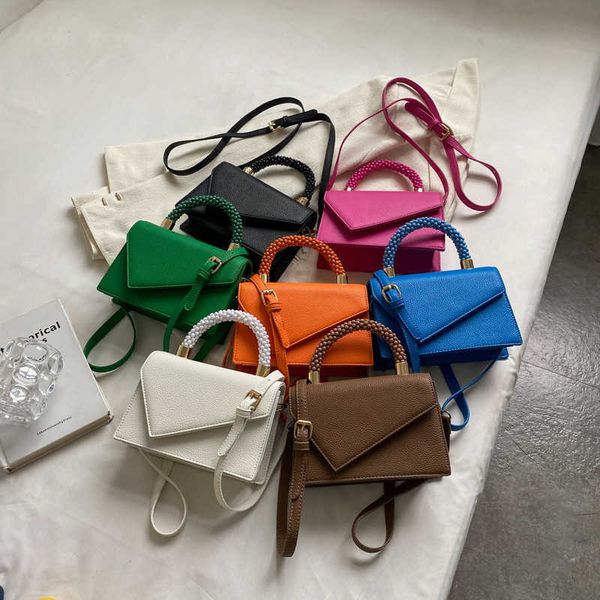 evening bags 2022 new simple style handbag women's shoulder embroidery small square versatile crossbody
evening bags 2022 new simple style handbag women's shoulder embroidery small square versatile crossbody