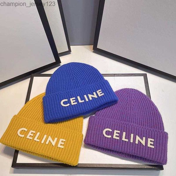 ball caps celing designer cap autumn winter wool letter knitted hat men women warm cold tide hats, Blue;gray
ball caps celing designer cap autumn winter wool letter knitted hat men women warm cold tide hats, Blue;gray