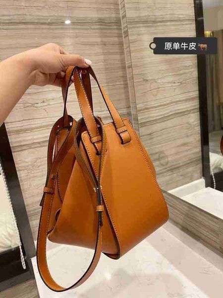 designer luxury women bag lowes handbags totes womens crossbody loulous puzzle handbag loweitys 5acubi shoulder fashion capacity versatile b
designer luxury women bag lowes handbags totes womens crossbody loulous puzzle handbag loweitys 5acubi shoulder fashion capacity versatile b