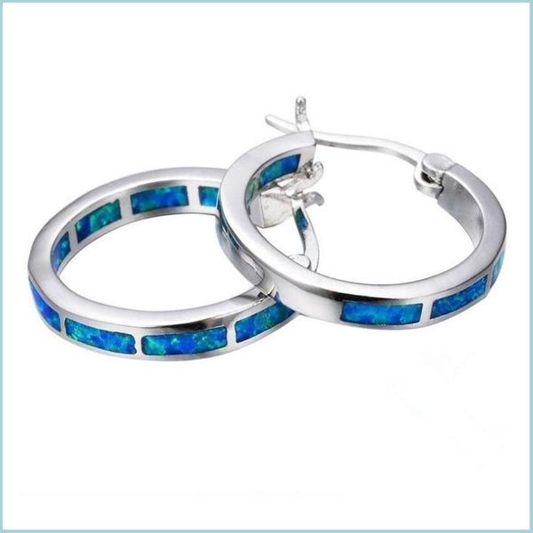 hoop huggie women circar colour hoop earrings jewellery lady type c opal plated sier fashion statement earring 2201 q2 drop delivery dh8gr, Golden;silver
hoop huggie women circar colour hoop earrings jewellery lady type c opal plated sier fashion statement earring 2201 q2 drop delivery dh8gr, Golden;silver