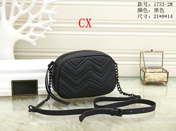 designer luxury tote shoulder bag totes purse handbag message bags cluth brand classic crossbody pu leather wallet fashion luggage #1733 cha
designer luxury tote shoulder bag totes purse handbag message bags cluth brand classic crossbody pu leather wallet fashion luggage #1733 cha