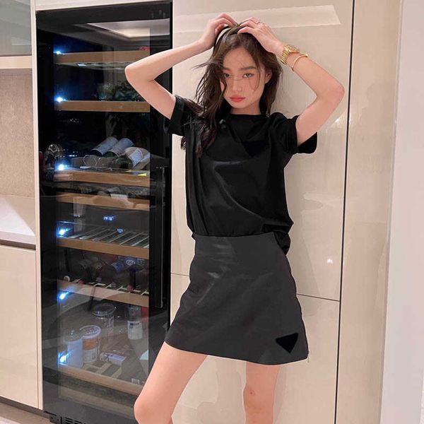 womens skirts summer a-line skirt ladies girl designer dress with badge letter printed dresses 3 styles casual shorts56564, Black
womens skirts summer a-line skirt ladies girl designer dress with badge letter printed dresses 3 styles casual shorts56564, Black