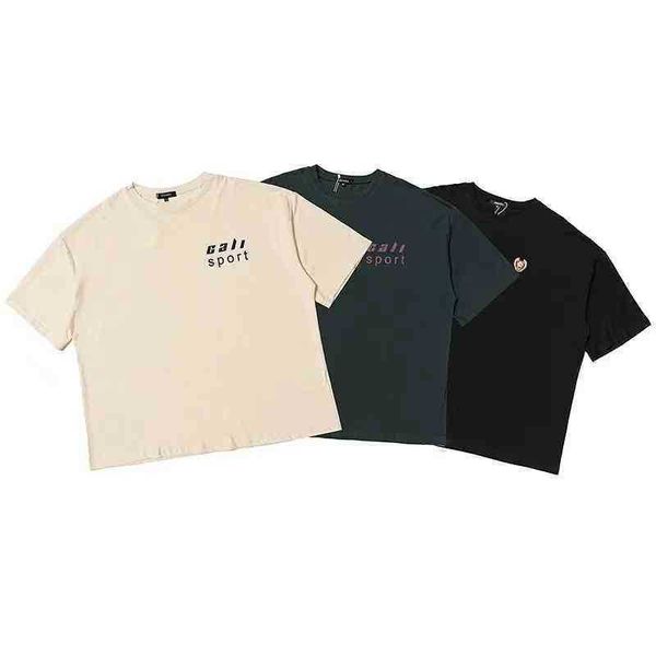 designer kanyes classic wests t shirt grain embroidery printed high street fashion summer mens and womens couple yzys short sleeves tees, White;black
designer kanyes classic wests t shirt grain embroidery printed high street fashion summer mens and womens couple yzys short sleeves tees, White;black