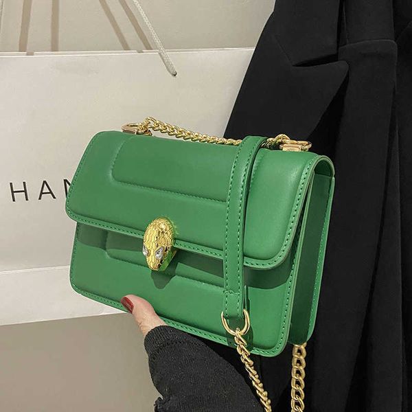 purses bag women's 2022 spring versatile simple one shoulder crossbody qi head small square
purses bag women's 2022 spring versatile simple one shoulder crossbody qi head small square
