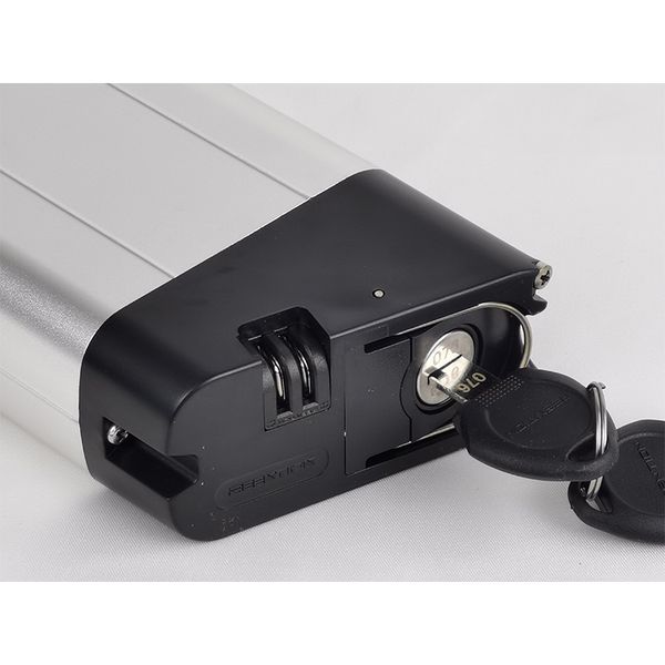 folding ebike battery 36v 10.5ah with panasonic samsung cells for zundapp z101 ebike 250w 500w 700w
folding ebike battery 36v 10.5ah with panasonic samsung cells for zundapp z101 ebike 250w 500w 700w