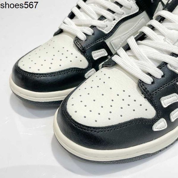 shoes wang bone yibo yang mi's same amirs black-and-white gray tide brand high and low men's and women's leisure sports board
shoes wang bone yibo yang mi's same amirs black-and-white gray tide brand high and low men's and women's leisure sports board