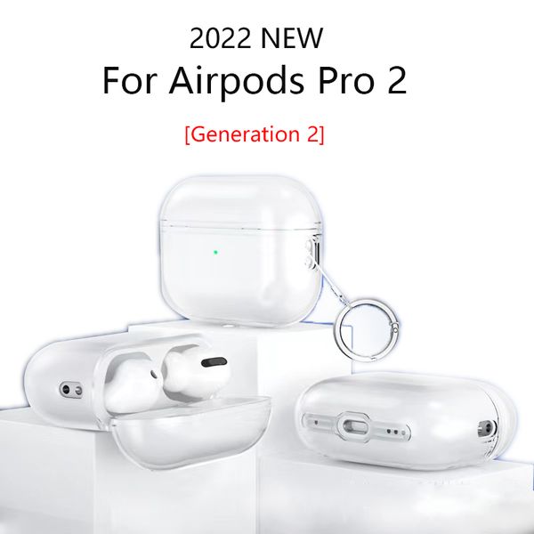 for new airpods pro air pods pro 2 cases headphone accessories pop up wireless earphone fidget soft silicone case airpod 2 3 headphones cove
for new airpods pro air pods pro 2 cases headphone accessories pop up wireless earphone fidget soft silicone case airpod 2 3 headphones cove