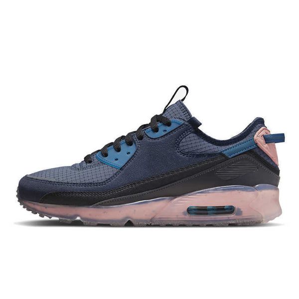 fashion 90s terrascape running shoes black lime ice fuel orange pink oxford rattan light bone thunder grey pomegranate sail sea glass sneake
fashion 90s terrascape running shoes black lime ice fuel orange pink oxford rattan light bone thunder grey pomegranate sail sea glass sneake
