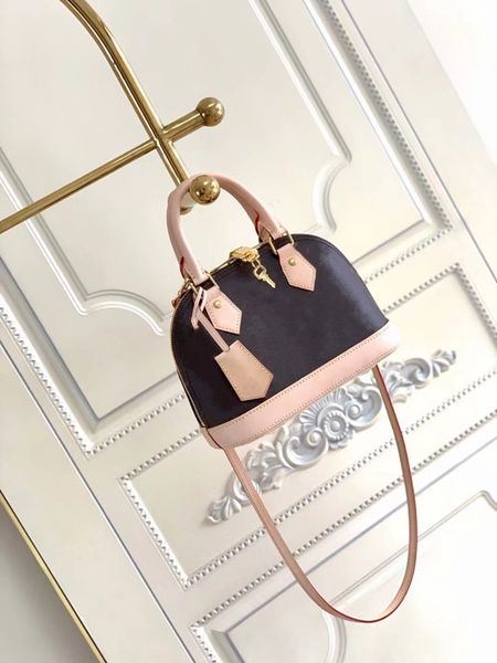 classic genuine leather women shopping bags purse tote fashion shoulderbags flower checkers grid serial number---aaaaa006
classic genuine leather women shopping bags purse tote fashion shoulderbags flower checkers grid serial number---aaaaa006