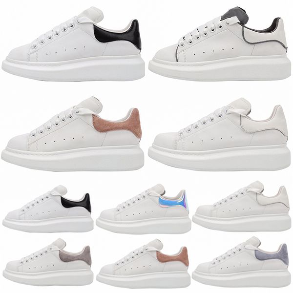 designer woman casual shoes leather men fashion platform sneakers white black mens womens luxury casual shoes
designer woman casual shoes leather men fashion platform sneakers white black mens womens luxury casual shoes