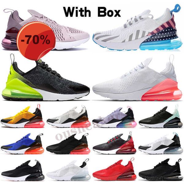 2021 bred platinum tint men women run shoes triple black white university red tiger olive blue void sports mens trainers sneakers
2021 bred platinum tint men women run shoes triple black white university red tiger olive blue void sports mens trainers sneakers