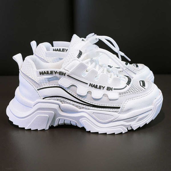 sneakers children's thick bottom heightening sneakers for girls summer 2022 new breathable versatile casual fashion boys sport shoe gre, Black;red
sneakers children's thick bottom heightening sneakers for girls summer 2022 new breathable versatile casual fashion boys sport shoe gre, Black;red