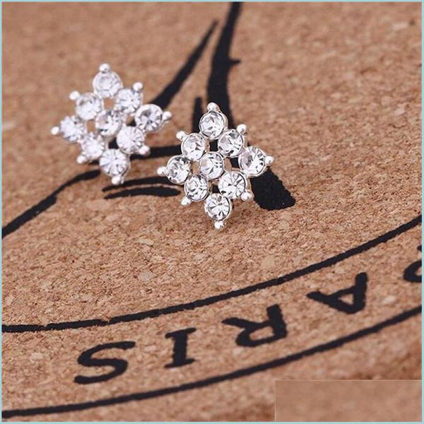 stud creative ear studs fashion snowflake beer crystal rhinestone pearl new earrings 587 t2 drop delivery 2022 jewelry earring dhn3k, Golden;silver
stud creative ear studs fashion snowflake beer crystal rhinestone pearl new earrings 587 t2 drop delivery 2022 jewelry earring dhn3k, Golden;silver