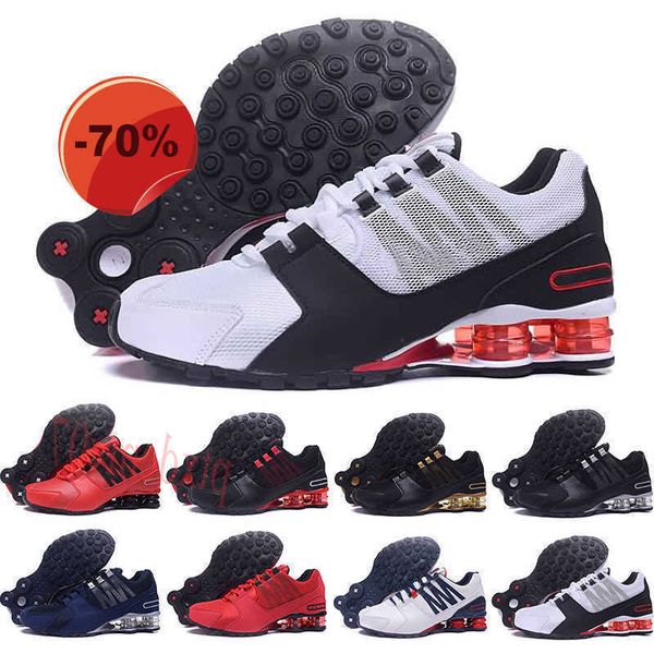 avenue 802 new shoes men deliver nz oz r4 803 809 turbo race women tennis design athletic sneakers avenue sports trainer p07
avenue 802 new shoes men deliver nz oz r4 803 809 turbo race women tennis design athletic sneakers avenue sports trainer p07