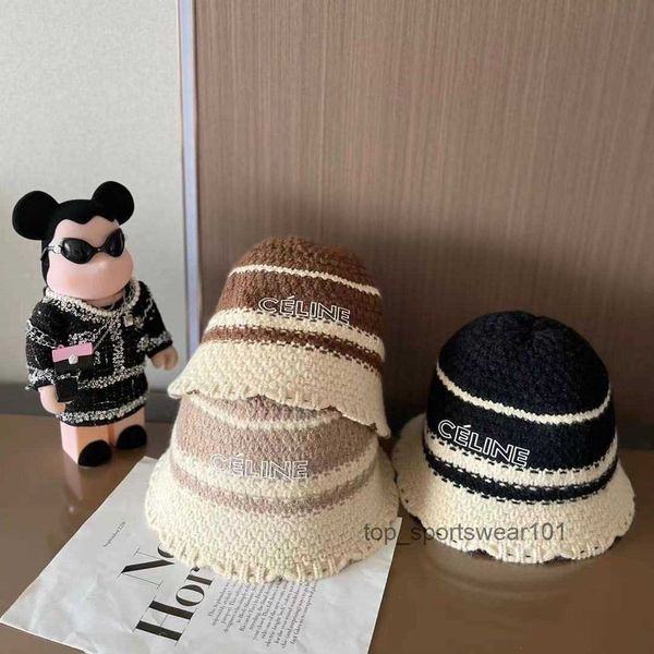 celins designer ball caps fashhion womens cap childrens autumn new knitting bucket students fashion brand cap, Blue;gray
celins designer ball caps fashhion womens cap childrens autumn new knitting bucket students fashion brand cap, Blue;gray