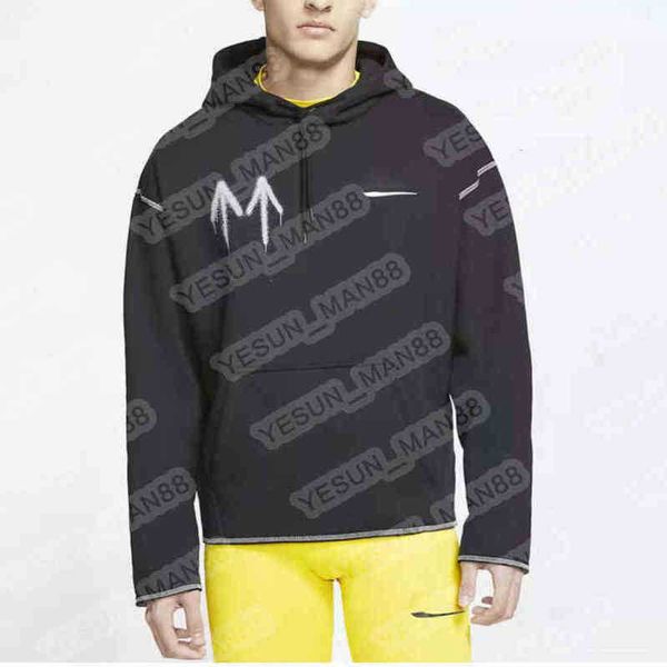 designer luxury off joint nk classic arrowhead katoen hip hop heren hoodie couples of black white print men and women casual hooded
designer luxury off joint nk classic arrowhead katoen hip hop heren hoodie couples of black white print men and women casual hooded