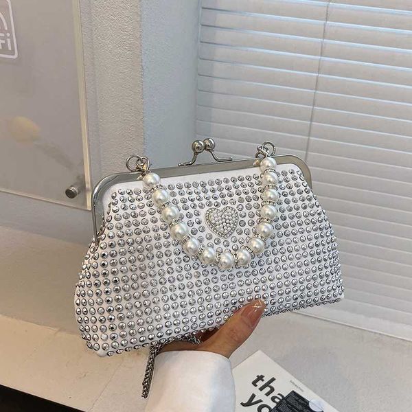 diamond elegant small square bag women's bag fresh sweet pearl texture tidy one shoulder casual women's bag
diamond elegant small square bag women's bag fresh sweet pearl texture tidy one shoulder casual women's bag