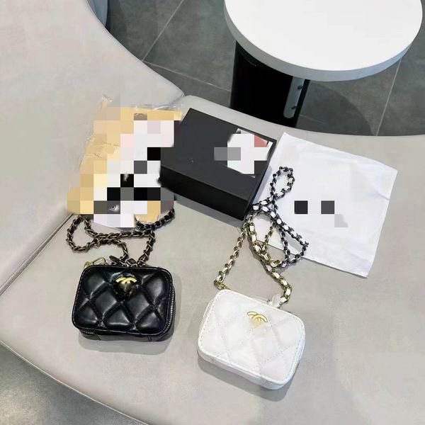 2022 new chanei series crossbody bag small sling bags for women fashion designer handbags classic pu shoulderbag coin purse
2022 new chanei series crossbody bag small sling bags for women fashion designer handbags classic pu shoulderbag coin purse