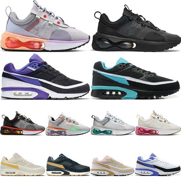 running shoes sneakers slate triple black iron grey summit white metallic mystic red bronze obsidian persian violet bw smoke grey mens women
running shoes sneakers slate triple black iron grey summit white metallic mystic red bronze obsidian persian violet bw smoke grey mens women