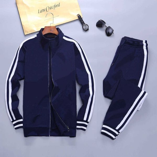 mens designer tracksuits for man womens jogger track suit sweatshirts fashion jacket sweatsuit autumn winter sporting suit men sweat, Gray
mens designer tracksuits for man womens jogger track suit sweatshirts fashion jacket sweatsuit autumn winter sporting suit men sweat, Gray