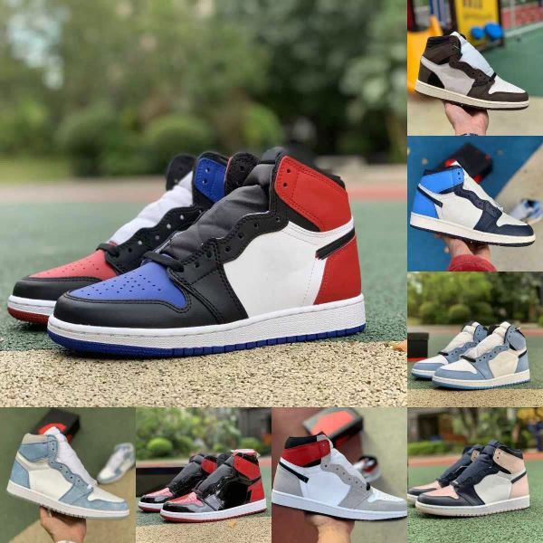 jumpman 1 1s basketball shoes men women fragment green grey 3 bred patent unc banned atmosphere university blue hyper royal dark moc ynq, Black
jumpman 1 1s basketball shoes men women fragment green grey 3 bred patent unc banned atmosphere university blue hyper royal dark moc ynq, Black