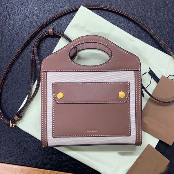 evening bags famous designer mini crossbody bag women handbags messenger bag shoulder handbag purse genuine leather canvas exterior pocket f
evening bags famous designer mini crossbody bag women handbags messenger bag shoulder handbag purse genuine leather canvas exterior pocket f