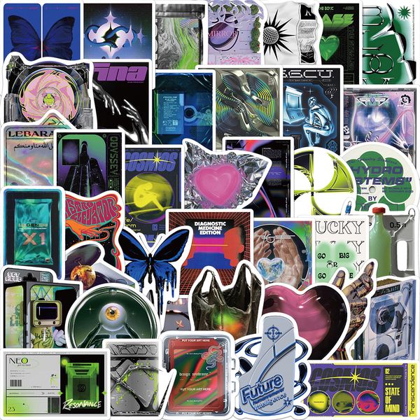 40pcs cool harajuku acid graphic art stickers kids toy diy diary suitcase scrapbook phone lapgraffiti sticker
40pcs cool harajuku acid graphic art stickers kids toy diy diary suitcase scrapbook phone lapgraffiti sticker