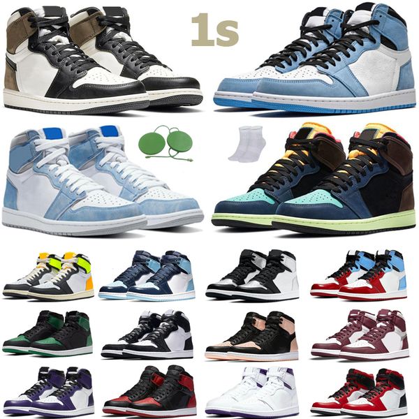 basketball shoes 1s jorden 1 mens sneakers women trainers new style of university blue game royal eur 36-47
basketball shoes 1s jorden 1 mens sneakers women trainers new style of university blue game royal eur 36-47
