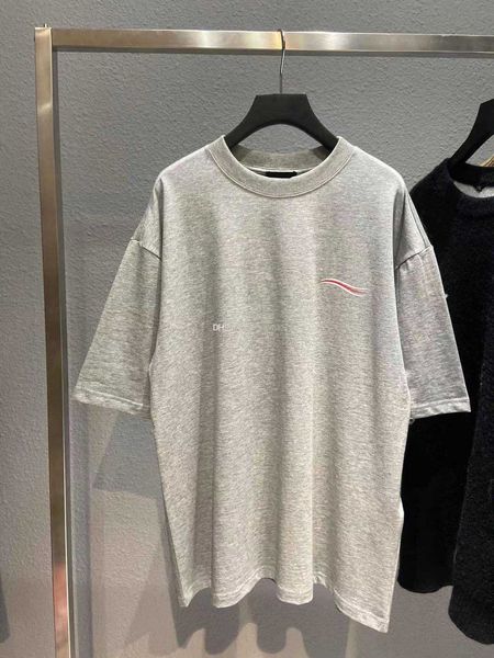 2022 mens t shirt designer tees for men women tshirt printing hip hop casual shirts summer man woman short sleeve tees asian, Black;brown
2022 mens t shirt designer tees for men women tshirt printing hip hop casual shirts summer man woman short sleeve tees asian, Black;brown