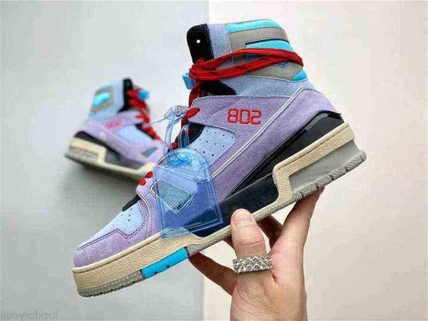 shoes dress release 408 508 high-low casual man trainer climbing genuine leather suede sports sneakers with
shoes dress release 408 508 high-low casual man trainer climbing genuine leather suede sports sneakers with