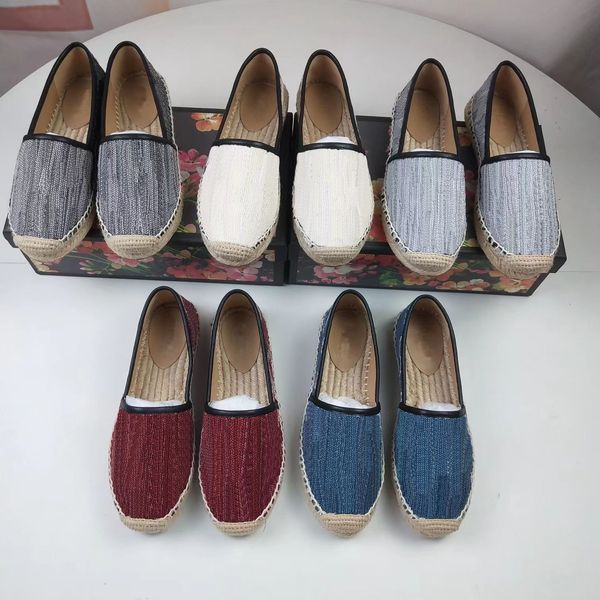 casual women's shoes designer luxury edition italian imported sheepskin lining fans can customize 1804120, Black
casual women's shoes designer luxury edition italian imported sheepskin lining fans can customize 1804120, Black