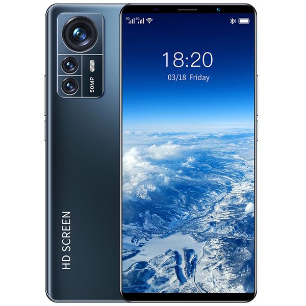 new android smartphone 12 pro 5.0 inch ram2gb rom8gb 32gb 5g mobile phone
new android smartphone 12 pro 5.0 inch ram2gb rom8gb 32gb 5g mobile phone