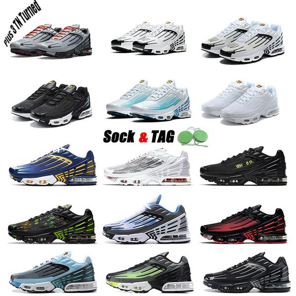 running shoes tn3 tn plus neon outdoor sport sneaker fashion leather triple white with black just universe orange laser blue green and aqua
running shoes tn3 tn plus neon outdoor sport sneaker fashion leather triple white with black just universe orange laser blue green and aqua